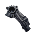 Uszczelka kolektora ssącego G34 F ZETA opryskiwacz_1.png