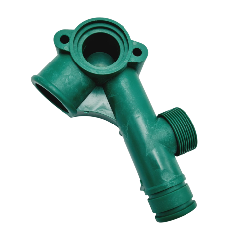 Element kolektora ssącego 33 Pompa P-145 opryskiwacz.png