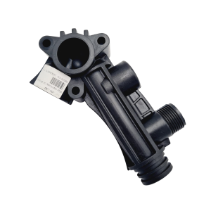 Kolektor tłoczny G1" M-G3/4" F „ZETA" UD160539