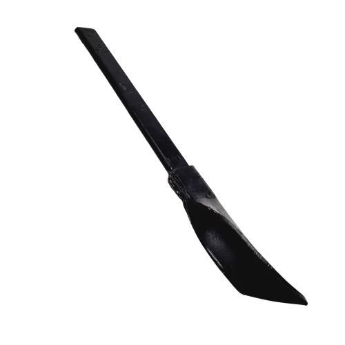 Spulchniacz obsypnika 1401010010.png