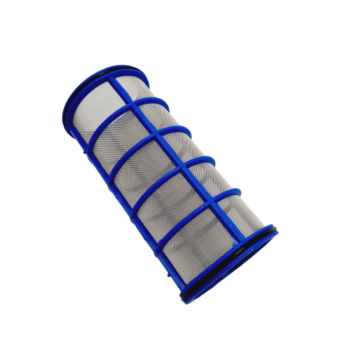 Sito filtra małego MESH 50 opryskiwacz.png