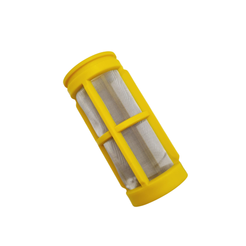 Sito filtra międzysekcyjnego mesh 80 34 cala Geoline i ARAG opryskiwacz.png
