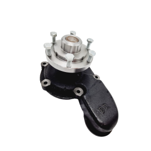 Pompa wody SW-400 PLA 0450 I Bizon