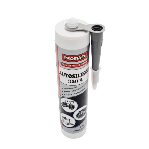 Silikon wysokotemperaturowy szary 300ML.jpg