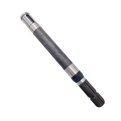 Wałek górny z frezem 5302040280 Orkan.jpg