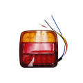 Lampa zespolona diodowa tylna AK02-132 przyczepka.png