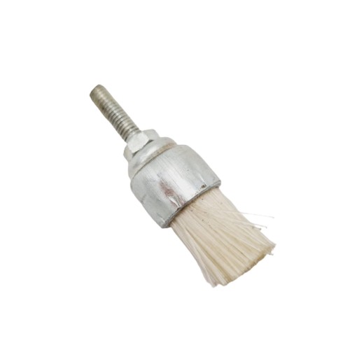 Szczotka tłoka prasa Z-224 Sipma 5223051400.jpg