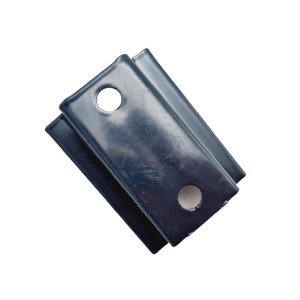 Uchwyt trójkąta TW-11