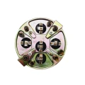 Wskaźnik zespolony z woltomierzem 504099540 Sensor MILA Bizon_1.jpg