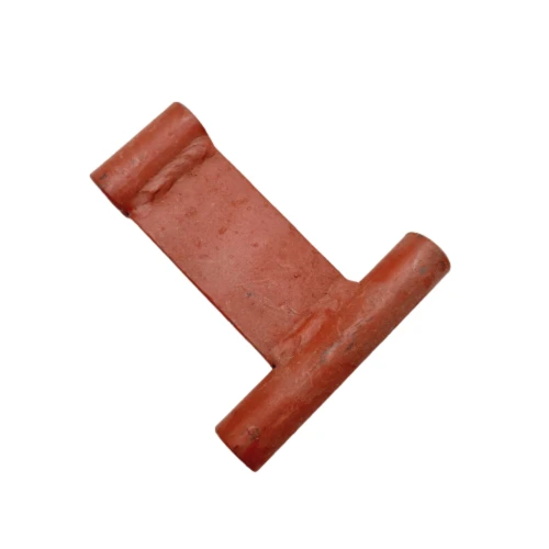 Łącznik płozy hederu 5060010230 Bizon.png