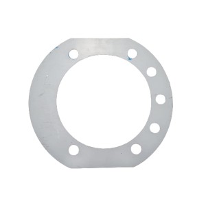 Przekładka regulacyjna 1mm 5040241760 BIZON