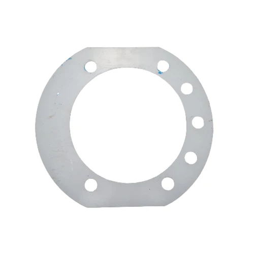 Przekładka regulacyjna 1mm 5040241760 BIZON.jpg
