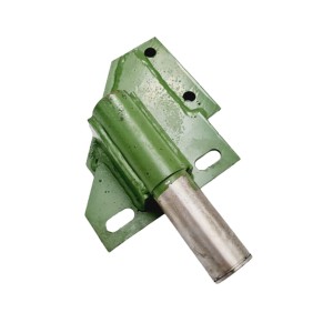 Wieszak kompletny 5052920830 Bizon 