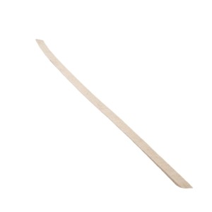 Uszczelka filcowa 2 5040140450 Bizon 