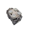 Orbitrol OSPC 100 ON Bizon Ursus C-330 C-360 C-385 MTZ-80 MF Zetor.jpg