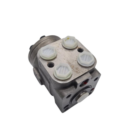Orbitrol OSPC 100 ON Bizon Ursus C-330 C-360 C-385 MTZ-80 MF Zetor.jpg