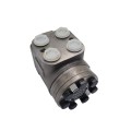 Orbitrol OSPC 100 ON Bizon Ursus C-330 C-360 C-385 MTZ-80 MF Zetor_1.jpg