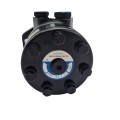 Silnik hydrauliczny owijarki 160  fi 25 mm prasa rolująca_2.jpg