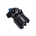 Silnik hydrauliczny owijarki 160  fi 25 mm prasa rolująca_1.jpg