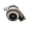 Turbosprężarka Ursus C-385 6-cyl._2.jpg