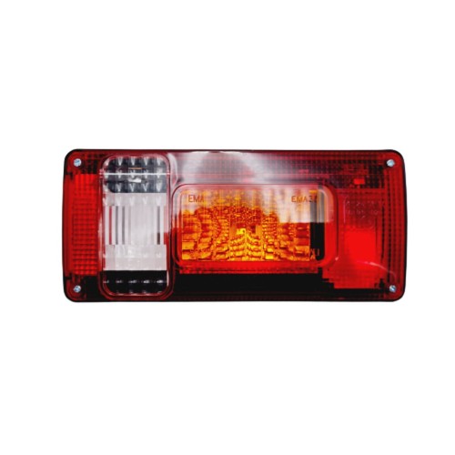 Lampa zespolona tylna prawa 12V  24V LZT328 Horpol.jpg