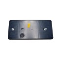 Lampa zespolona tylna prawa 12V  24V LZT328 Horpol_1.jpg