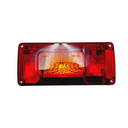 Lampa zespolona tylna lewa 12V  24V LZT329 Horpol.jpg