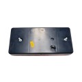 Lampa zespolona tylna lewa 12V  24V LZT329 Horpol_1.jpg