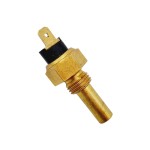 Czujnik temperatury wody i oleju Bizon M14x1,5 5040995240