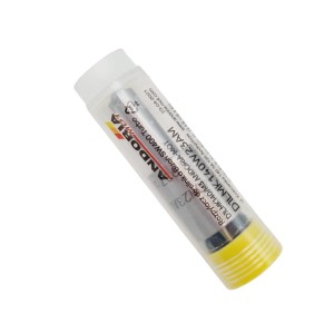 Rozpylacz silnika Bizon SW400 Turbo D1LMK140/M3 ANDORIA 