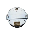 Wskaźnik obrotów silnika obrotomierz z licznikiem motogodzin Bizon 5040995640 Sensor MILA_1.jpg