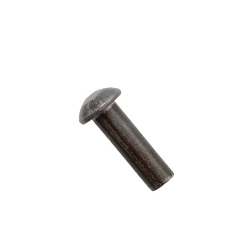 Nit kulisty do nożyka kosy 5x16 mm Bizon.jpg