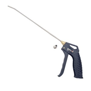 Pistolet do przedmuchiwania Yato 320 mm