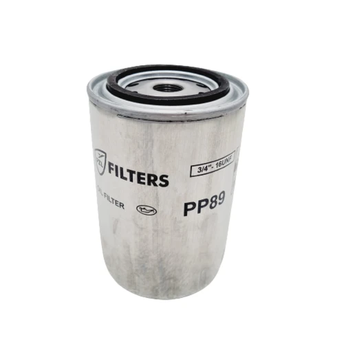 Filtr oleju PP-8.9 MF4 Sędziszów.jpg