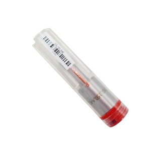 Rozpylacz DSL150A42 MF4 URSUS 4502 4512 4514 5312 5314 5712 5714 WZM