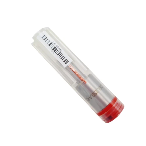 Rozpylacz DSL150A42 MF4 URSUS 4502 4512 4514 5312 5314 5712 5714 WZM.jpg