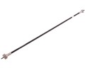 L01886606U.jpg