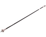 Linka licznika MTG L-580mm 1667951M91 MF ORYGINAŁ URSUS