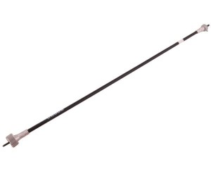 Linka licznika MTG L-580mm 1667951M91 MF ORYGINAŁ URSUS