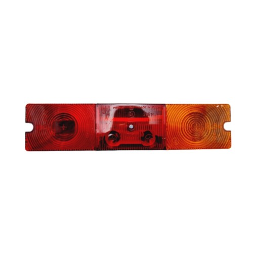 Lampa tylna zespolona prawa uniwersalna LT-10.jpg