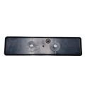 Lampa tylna zespolona uniwersalna LT-10.jpg