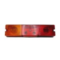 Lampa tylna zespolona lewa uniwersalna LT-10.jpg