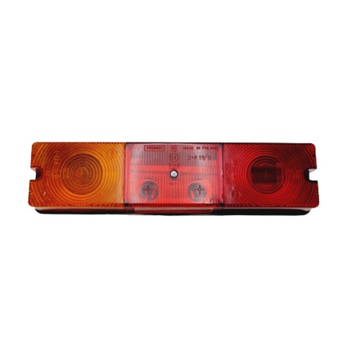Lampa tylna zespolona lewa uniwersalna LT-10.jpg