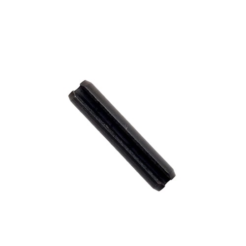 Kołek sprężysty 6x30.jpg