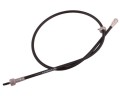 L01886605U.jpg