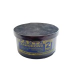 Pasta do docierania zaworów "2"