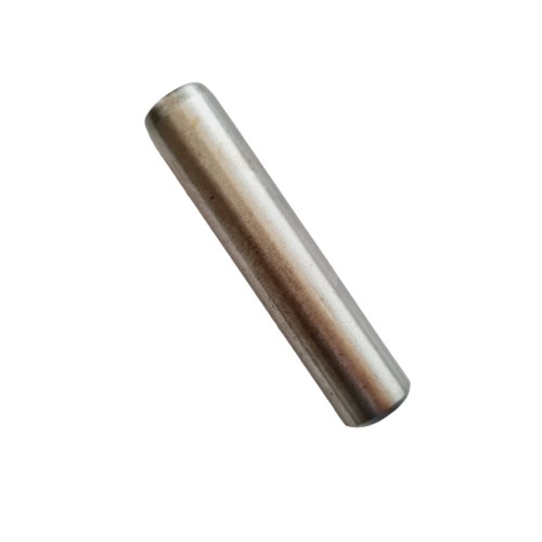 Prowadnica zaworu silnika C-330 C-328 50001020.jpg