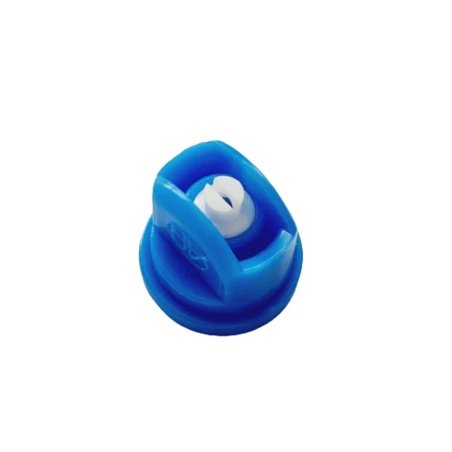 Rozpylacz ceramiczny LP-0,3110 opryskiwacz.jpg