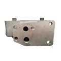 Korpus filtra oleju 6 cylindrowy Ursus C-385 93018540_1.jpg