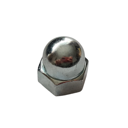 Nakrętka kołpakowa M12X1.25 pokrywy Ursus C-330.png